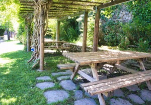 70 m² Apartment ∙ 3 bedrooms ∙ 6 guests