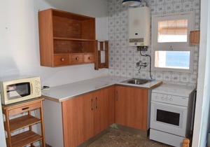 70 m² Apartment ∙ 4 guests