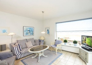 70 m² Apartment ∙ 2 bedrooms ∙ 4 guests