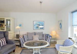 70 m² Apartment ∙ 2 bedrooms ∙ 4 guests