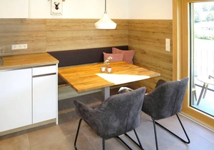 70 m² Apartment ∙ 2 bedrooms ∙ 4 guests