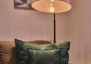 70 m² Apartment ∙ 1 bedroom ∙ 4 guests