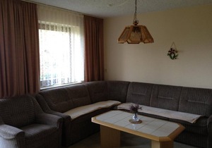 70 m² Apartment ∙ 2 bedrooms ∙ 4 guests