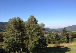 70 m² Apartment ∙ 2 bedrooms ∙ 4 guests