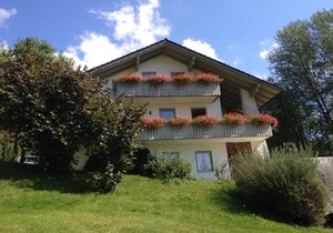 70 m² Apartment ∙ 2 bedrooms ∙ 4 guests