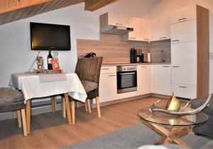 70 m² Apartment ∙ 5 guests