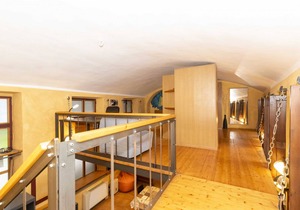 70 m² Apartment ∙ 1 bedroom ∙ 5 guests