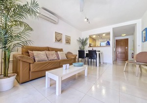 70 m² Bungalow ∙ 3 bedrooms ∙ 6 guests