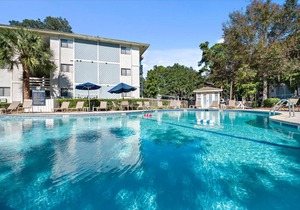 70 m² Condo ∙ 2 bedrooms ∙ 6 guests