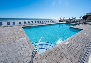 70 m² Condo ∙ 1 bedroom ∙ 4 guests