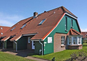 70 m² Apartment ∙ 3 bedrooms ∙ 5 guests