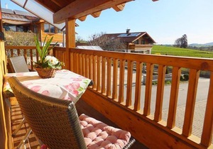 70 m² Apartment ∙ 2 bedrooms ∙ 3 guests