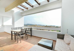 70 m² Apartment ∙ 2 bedrooms ∙ 4 guests