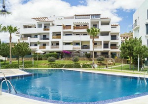 70 m² Apartment ∙ 2 bedrooms ∙ 4 guests