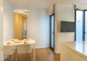 70 m² House ∙ 2 bedrooms ∙ 4 guests