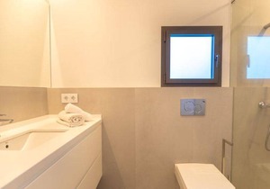70 m² House ∙ 2 bedrooms ∙ 4 guests
