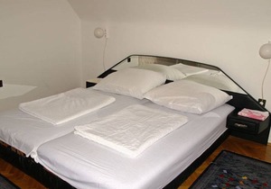 70 m² House ∙ 2 bedrooms ∙ 5 guests