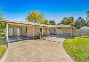 70 m² House ∙ 2 bedrooms ∙ 5 guests