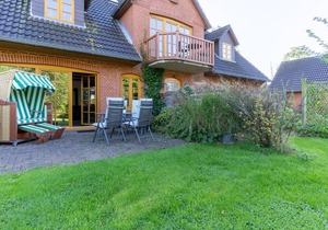70 m² House ∙ 2 bedrooms ∙ 4 guests