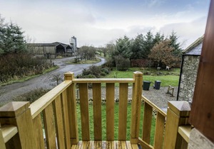 70 m² House ∙ 2 bedrooms ∙ 4 guests