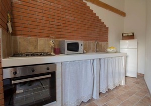 70 m² House ∙ 2 bedrooms ∙ 6 guests