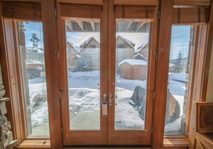 70 m² House ∙ 2 bedrooms ∙ 5 guests