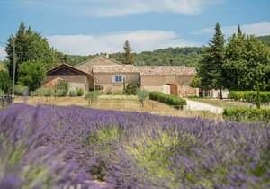 70 m² House ∙ 2 bedrooms ∙ 4 guests
