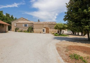 70 m² House ∙ 2 bedrooms ∙ 4 guests