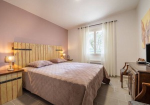 70 m² House ∙ 2 bedrooms ∙ 4 guests