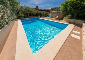 70 m² House ∙ 2 bedrooms ∙ 5 guests