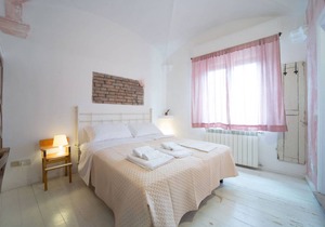 70 m² House ∙ 2 bedrooms ∙ 5 guests