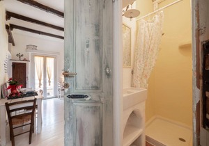 70 m² House ∙ 2 bedrooms ∙ 5 guests