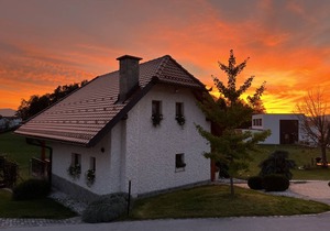 70 m² House ∙ 2 bedrooms ∙ 8 guests