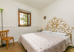 70 m² House ∙ 2 bedrooms ∙ 4 guests