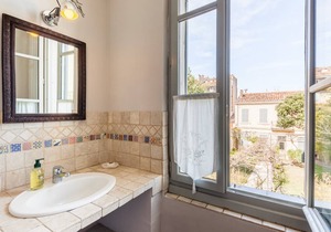 70 m² House ∙ 2 bedrooms ∙ 4 guests