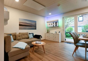 70 m² House ∙ 3 bedrooms ∙ 6 guests