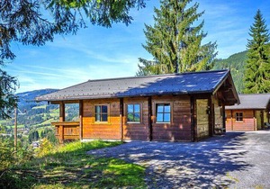 70 m² House ∙ 2 bedrooms ∙ 6 guests