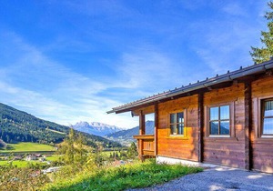 70 m² House ∙ 2 bedrooms ∙ 6 guests