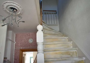 70 m² House ∙ 2 bedrooms ∙ 5 guests