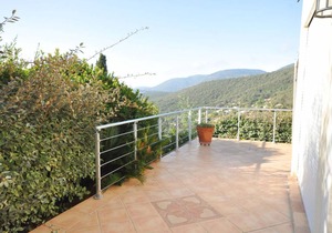 70 m² House ∙ 2 bedrooms ∙ 4 guests