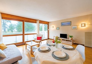 70 m² House ∙ 2 bedrooms ∙ 4 guests