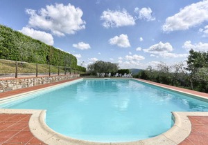 70 m² Farmhouse ∙ 2 bedrooms ∙ 4 guests
