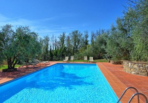 70 m² Apartment ∙ 2 bedrooms ∙ 6 guests
