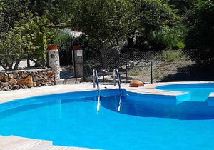 70 m² Private room ∙ 1 bedroom ∙ 2 guests