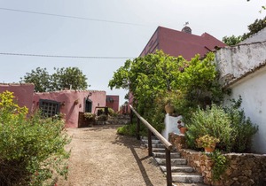 70 m² Private room ∙ 1 bedroom ∙ 2 guests