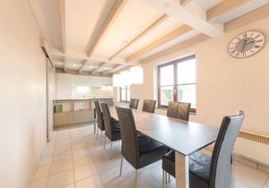 70 m² Resort ∙ 2 bedrooms ∙ 5 guests