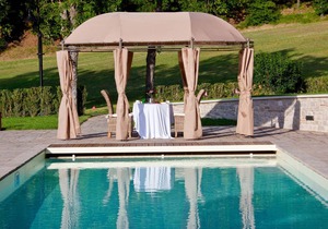 700 m² Villa ∙ 10 bedrooms ∙ 20 guests