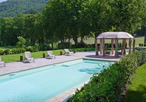 700 m² Villa ∙ 10 bedrooms ∙ 20 guests