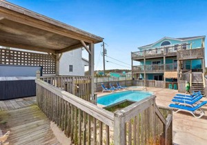 7005 - OBX Attitude