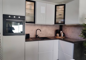 7005 - Time for the sea - An der Aue 7 - Apartment 4
